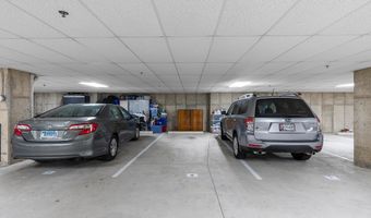 902 MACPHAIL WOODS Xing 2I, Bel Air, MD 21015