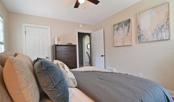 6208 Bixby Ave, Affton, MO 63123