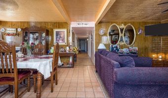 370 E Ohara Rd, Anthony, NM 88021