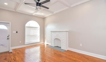2644 E HOFFMAN St, Baltimore, MD 21213