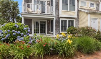 20 Narragansett Ave 602, Narragansett, RI 02882