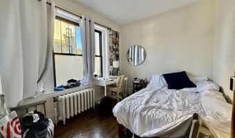 452 Park Dr 1, Boston, MA 02215