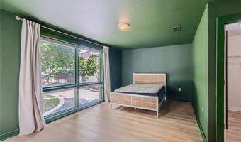 1273 Eames Grn NW, Atlanta, GA 30318