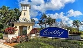 625 MIRABAY Blvd, Apollo Beach, FL 33572