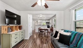 15014 NW 135TH Ter, Alachua, FL 32615