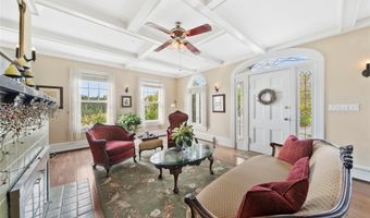 260 Ocean Ave, Amityville, NY 11701