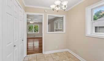 1910 La Dawn, Atlanta, GA 30318