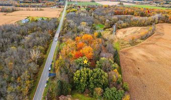 3892 COUNTY ROAD J, Abrams, WI 54101