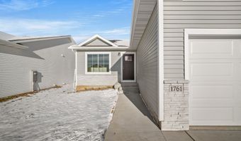 1761 Tuscany Dr SE, Altoona, IA 50009