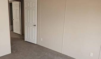 302 SE 4th St, Andrews, TX 79714