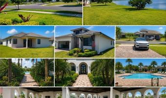 4993 Ofanto Ln W, Ave Maria, FL 34142