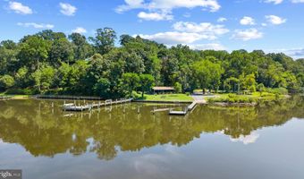 767 BON HAVEN Dr, Annapolis, MD 21401