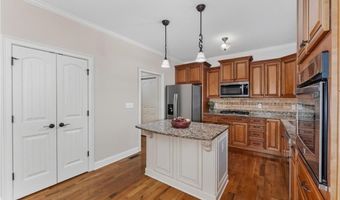 1158 Bailey Rd SE, Aragon, GA 30104