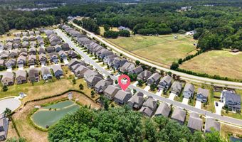 2139 Gregor Overlook Ln, Apex, NC 27502