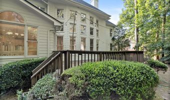 3722 Cape York, Alpharetta, GA 30022