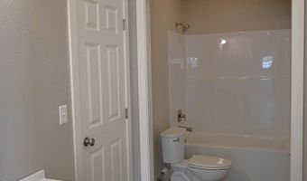 235 Third St, Bartlett, NE 68622