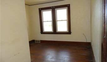 2211 Davidson St, Aliquippa, PA 15001