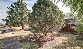 410 N 8th St 2, Alpine, TX 79830