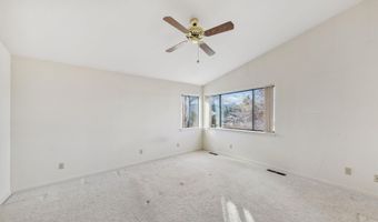 1208 Pleasantview Dr, Gardnerville, NV 89460
