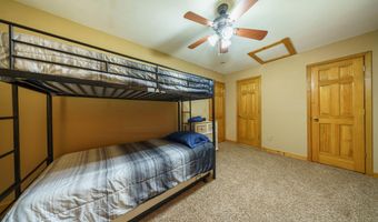 130 Joe Baker Rd, Batesville, AR 72501