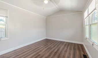 1112 W 6th St, Antioch, CA 94509