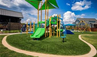 3406 Scoggins Rd, Bentonville, AR 72713