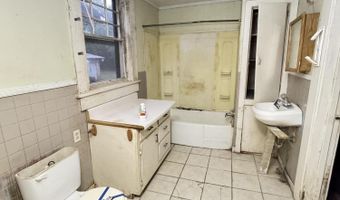314 W Congress St, Brookhaven, MS 39601