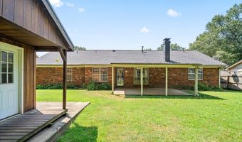 3024 INGLESIDE, Bartlett, TN 38134