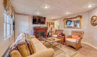 19175 Sterling Dr, Abingdon, VA 24211