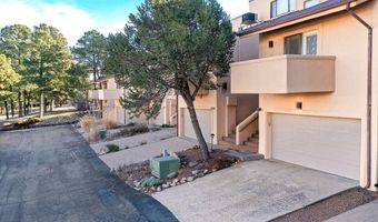 111 Augusta Ct S Lot 8, Alto, NM 88312