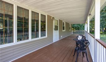 24 Burgess Rd, Foster, RI 02825