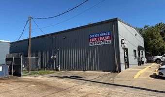 105 E Wilkins, Angleton, TX 77515