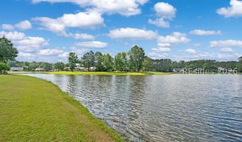 6 Daffodil Farm Way, Bluffton, SC 29910