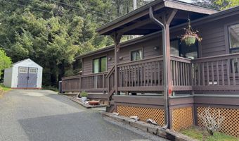 19921 WHALESHEAD Rd T12, Brookings, OR 97415