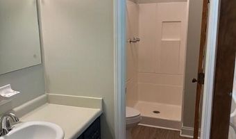 265 AUBURN Pkwy, Athens, GA 30606