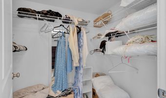 112 Sylvania Ave, Avon By The Sea, NJ 07717
