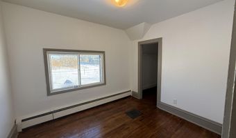 1751 BUTTERCUP Ave, Arkdale, WI 54613