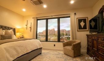 425 Pioneer St, Colorado City, AZ 86021