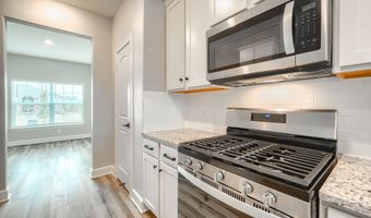 909 Emerson Dr, Anna, TX 75409