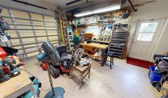 8596 SW RIVERSIDE Dr, Arcadia, FL 34269
