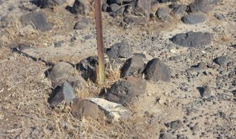 Gas Line Road, Fernley, NV 89408