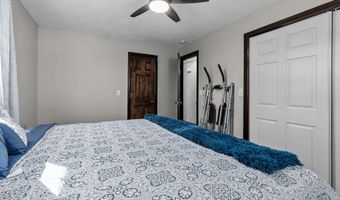 1224 S MATTHIAS St, Appleton, WI 54915