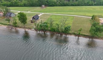 220 Joe Baker Rd, Batesville, AR 72501