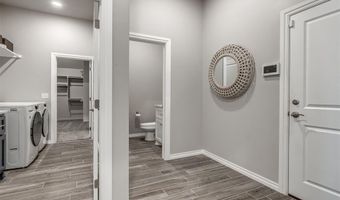 8800 Grey Joy Rd, Arcadia, OK 73007