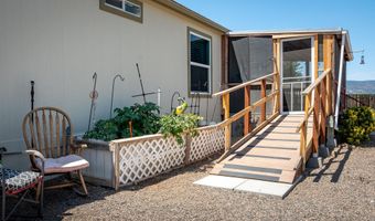 2840 E ZACHARY Ln, Camp Verde, AZ 86322