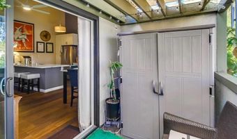 6216 Agee St Unit 116, San Diego, CA 92122