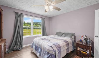 26673 Burleson Rd, Albemarle, NC 28001