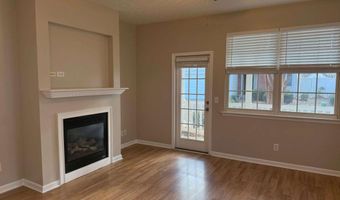 128 Windcroft Ln NW, Acworth, GA 30101