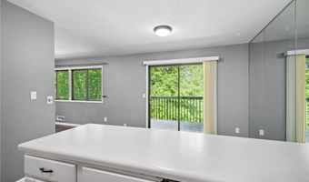 13651 Everton Ave, Apple Valley, MN 55124