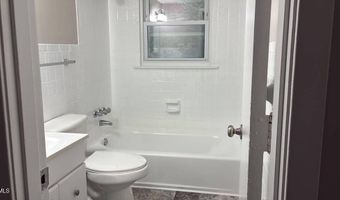 5128 Sunset Lake Rd, Apex, NC 27539